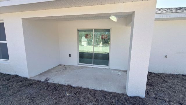 24810 SW WOODLAND AVENUE, Dunnellon, FL 34431