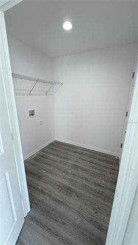 24810 SW WOODLAND AVENUE, Dunnellon, FL 34431