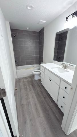 24810 SW WOODLAND AVENUE, Dunnellon, FL 34431