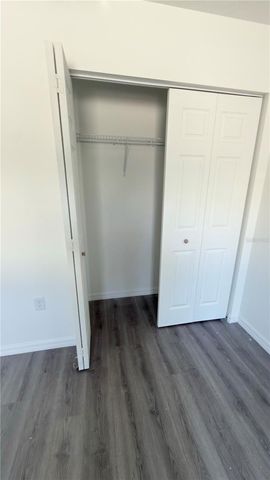 24810 SW WOODLAND AVENUE, Dunnellon, FL 34431