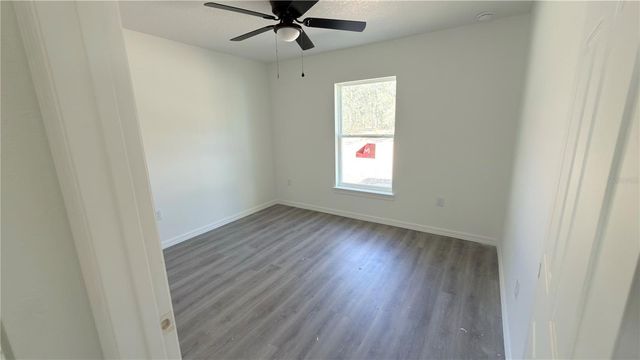 24810 SW WOODLAND AVENUE, Dunnellon, FL 34431