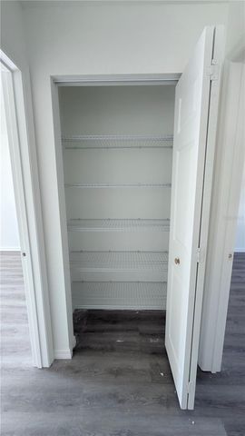 24810 SW WOODLAND AVENUE, Dunnellon, FL 34431