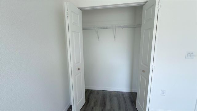 24810 SW WOODLAND AVENUE, Dunnellon, FL 34431