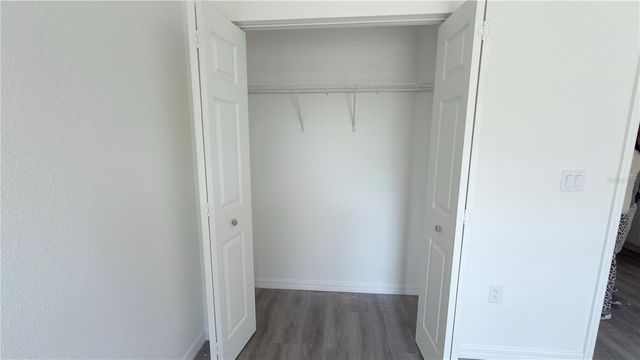 24810 SW WOODLAND AVENUE, Dunnellon, FL 34431