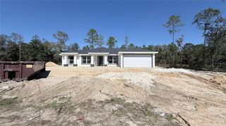 24810 SW WOODLAND AVENUE, Dunnellon, FL 34431