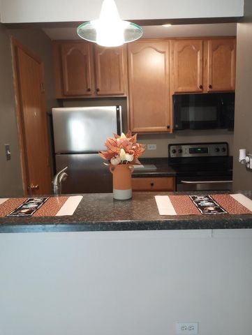 4314 W Shamrock Lane 1D, Mchenry, IL 60050