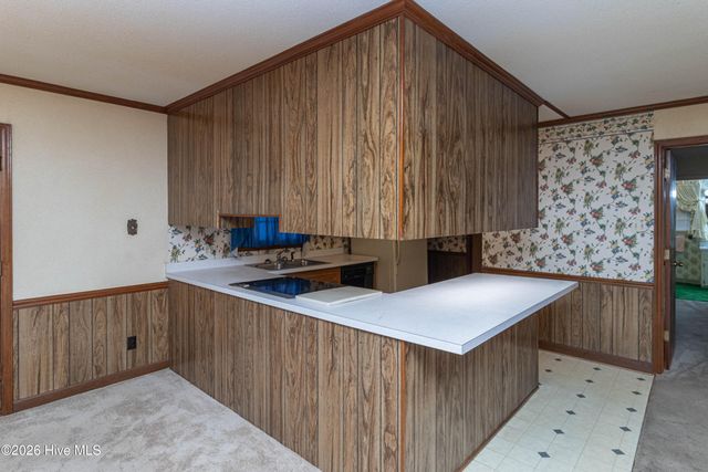 103 Lancashire Drive, Goldsboro, NC 27534