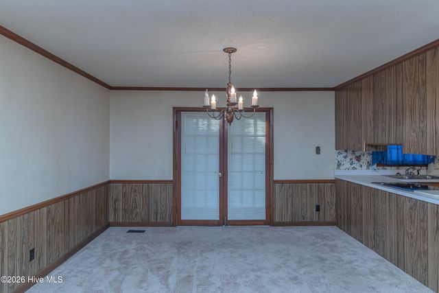 103 Lancashire Drive, Goldsboro, NC 27534