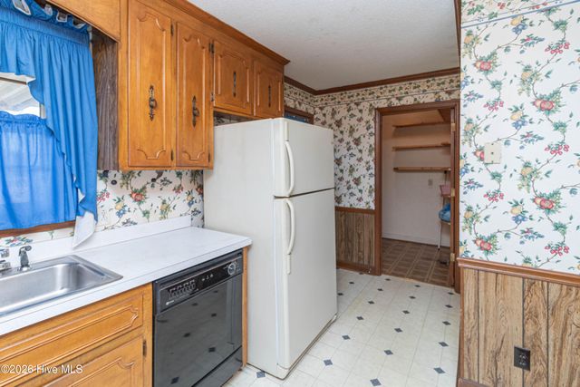 103 Lancashire Drive, Goldsboro, NC 27534