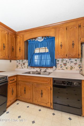 103 Lancashire Drive, Goldsboro, NC 27534