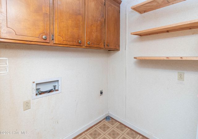 103 Lancashire Drive, Goldsboro, NC 27534