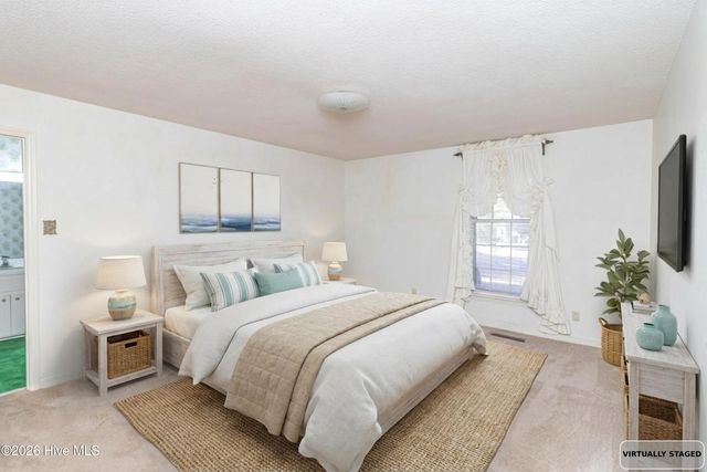 103 Lancashire Drive, Goldsboro, NC 27534