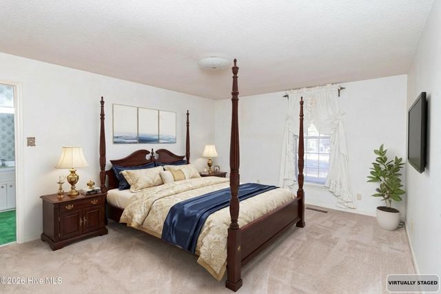 103 Lancashire Drive, Goldsboro, NC 27534