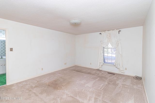 103 Lancashire Drive, Goldsboro, NC 27534