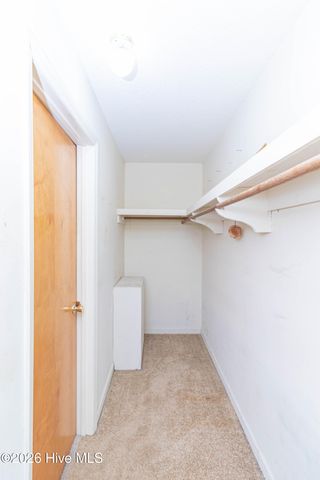 103 Lancashire Drive, Goldsboro, NC 27534