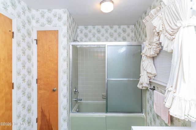 103 Lancashire Drive, Goldsboro, NC 27534