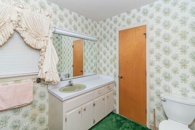 103 Lancashire Drive, Goldsboro, NC 27534