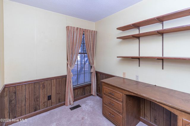 103 Lancashire Drive, Goldsboro, NC 27534