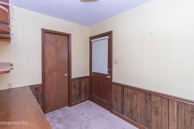 103 Lancashire Drive, Goldsboro, NC 27534