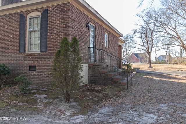 103 Lancashire Drive, Goldsboro, NC 27534