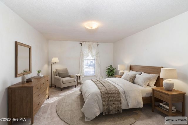 103 Lancashire Drive, Goldsboro, NC 27534