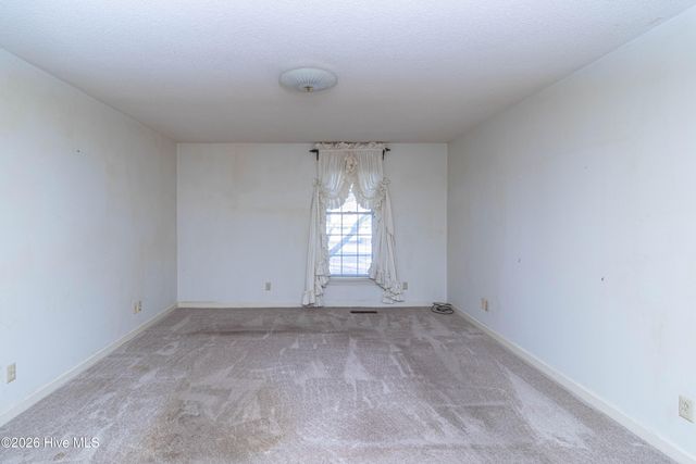 103 Lancashire Drive, Goldsboro, NC 27534