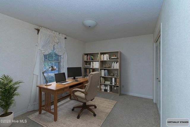 103 Lancashire Drive, Goldsboro, NC 27534