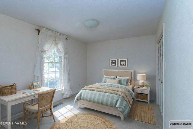 103 Lancashire Drive, Goldsboro, NC 27534