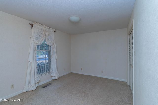 103 Lancashire Drive, Goldsboro, NC 27534