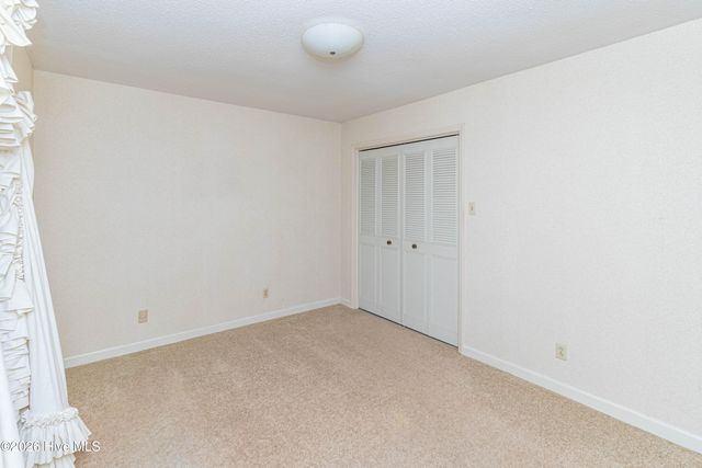 103 Lancashire Drive, Goldsboro, NC 27534