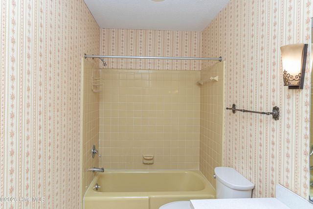 103 Lancashire Drive, Goldsboro, NC 27534