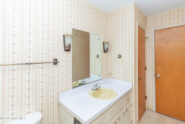 103 Lancashire Drive, Goldsboro, NC 27534