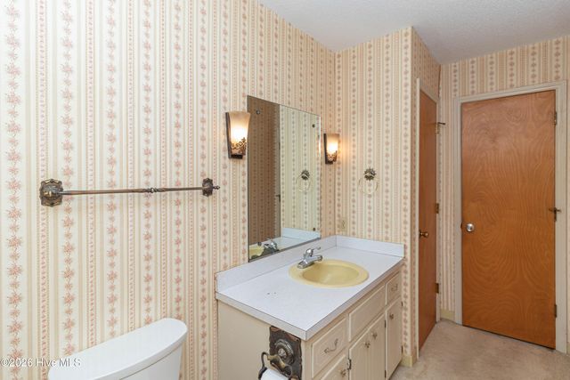 103 Lancashire Drive, Goldsboro, NC 27534