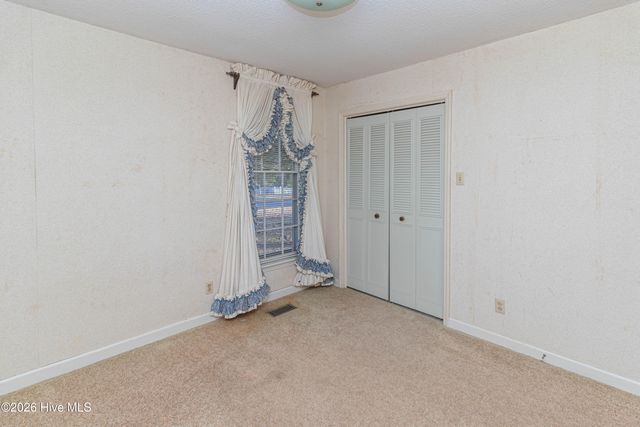 103 Lancashire Drive, Goldsboro, NC 27534