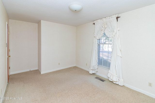 103 Lancashire Drive, Goldsboro, NC 27534