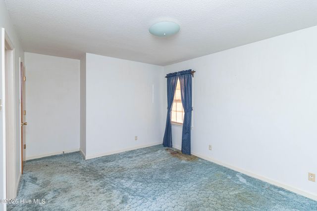 103 Lancashire Drive, Goldsboro, NC 27534