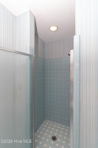 103 Lancashire Drive, Goldsboro, NC 27534