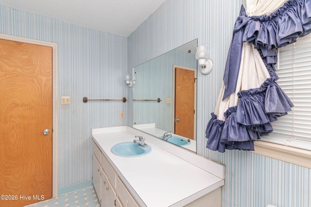 103 Lancashire Drive, Goldsboro, NC 27534