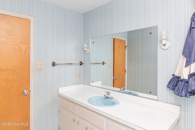 103 Lancashire Drive, Goldsboro, NC 27534