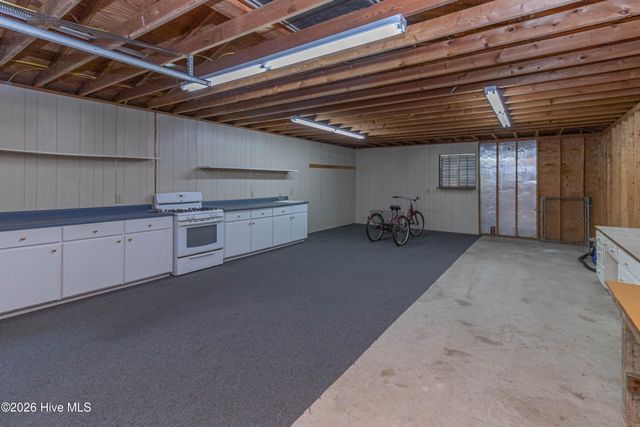 103 Lancashire Drive, Goldsboro, NC 27534