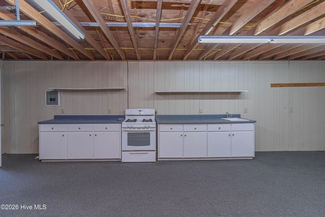 103 Lancashire Drive, Goldsboro, NC 27534