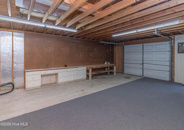 103 Lancashire Drive, Goldsboro, NC 27534