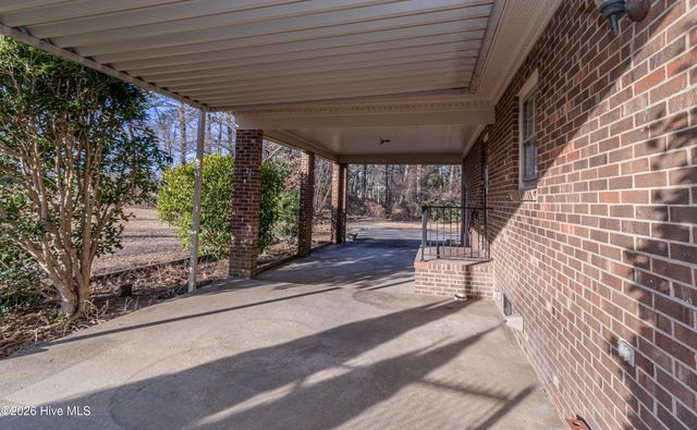 103 Lancashire Drive, Goldsboro, NC 27534