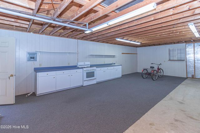 103 Lancashire Drive, Goldsboro, NC 27534