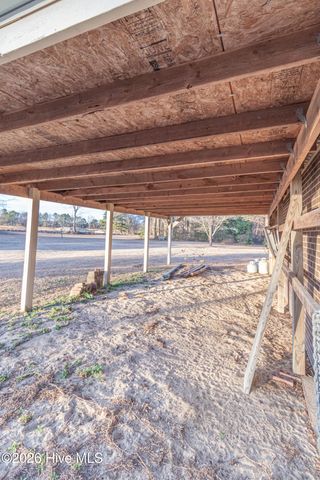 103 Lancashire Drive, Goldsboro, NC 27534