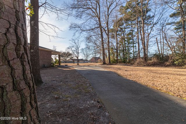 103 Lancashire Drive, Goldsboro, NC 27534