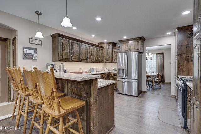 11905 Aspen Road, Joplin, MO 64804