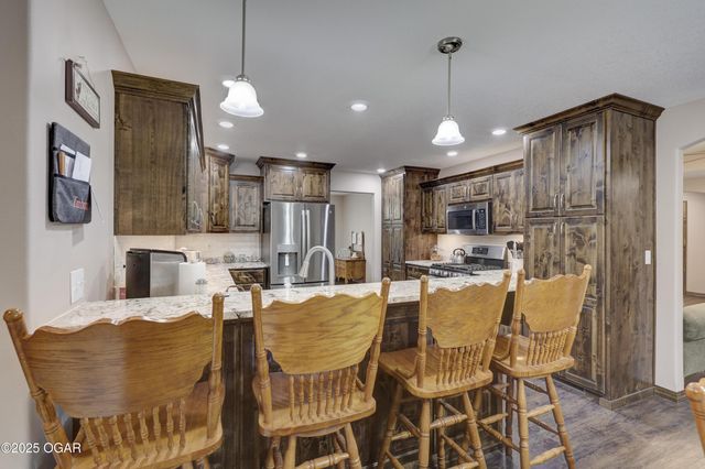 11905 Aspen Road, Joplin, MO 64804