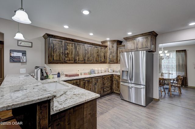 11905 Aspen Road, Joplin, MO 64804