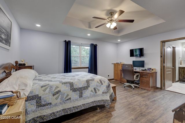 11905 Aspen Road, Joplin, MO 64804